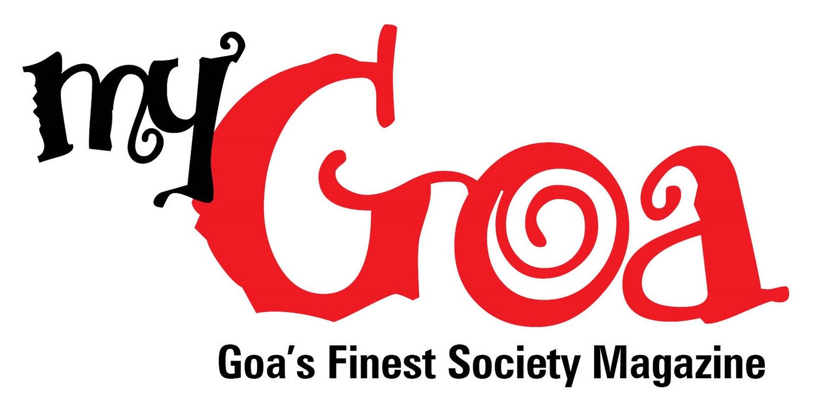 My Goa